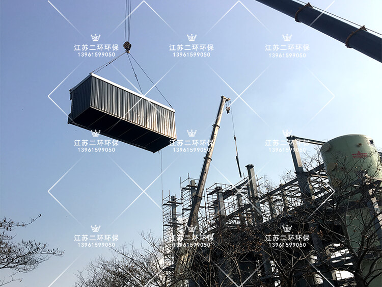 振动式滤筒花季传媒软件下载黄色版有哪些特性